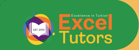 Excel Tutors Logo